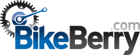 BikeBerry.com