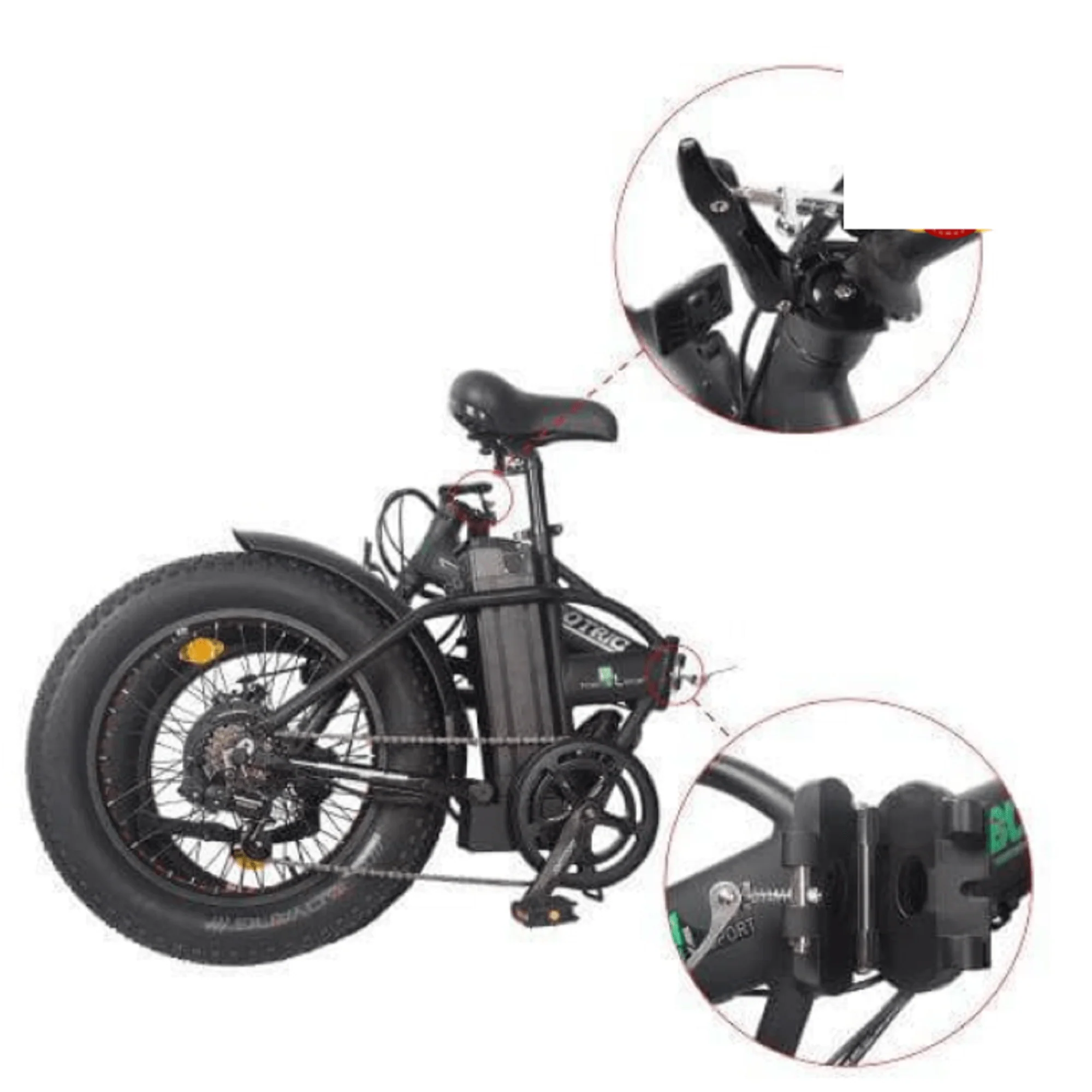 Product image 29