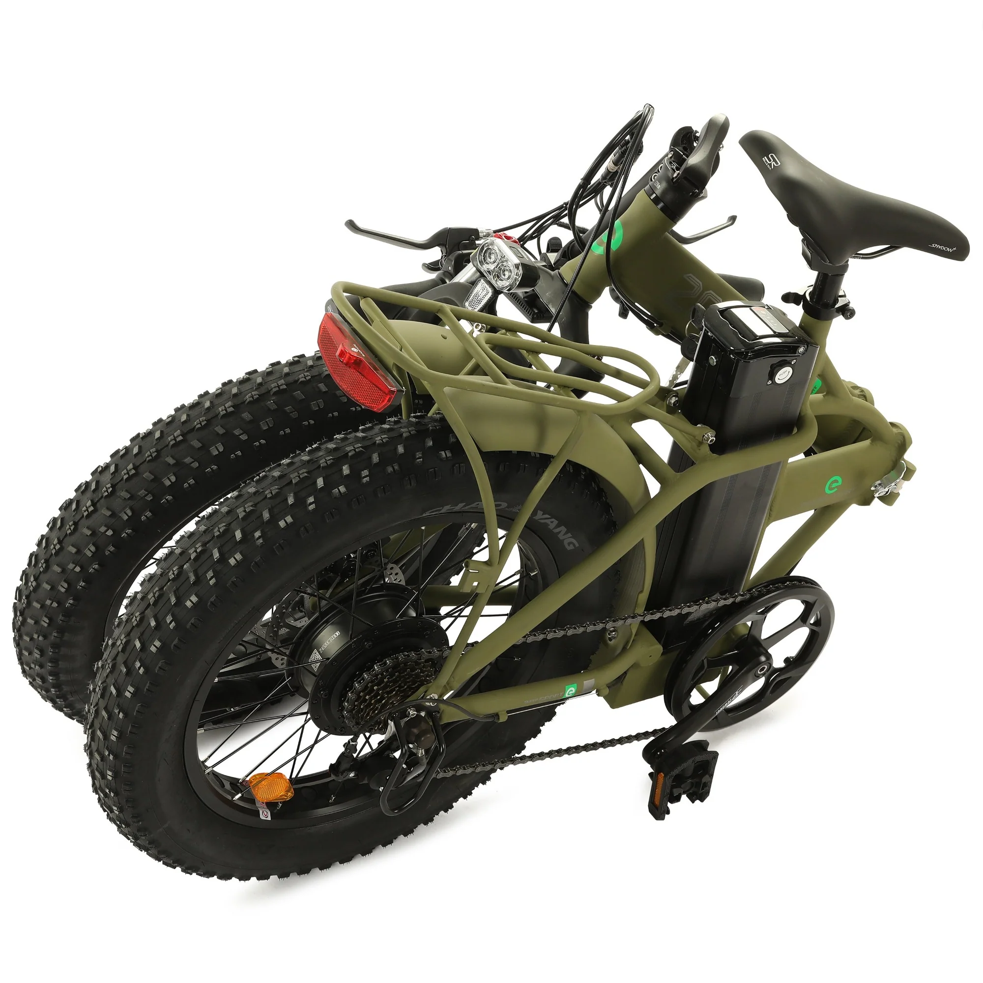 Product image 38