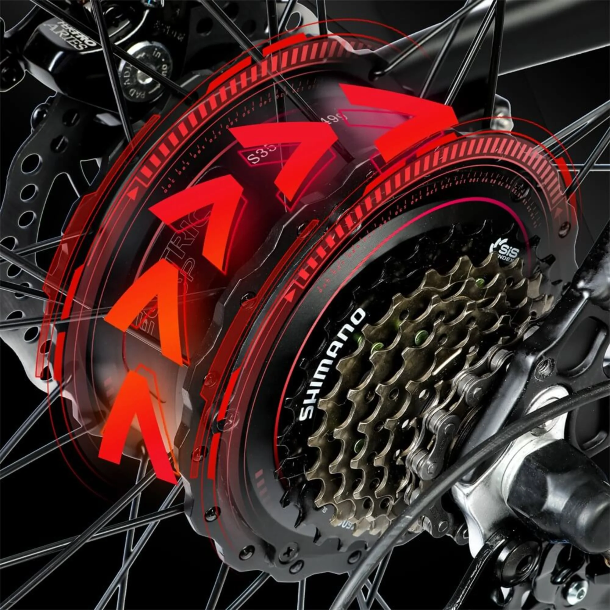 Product image 14