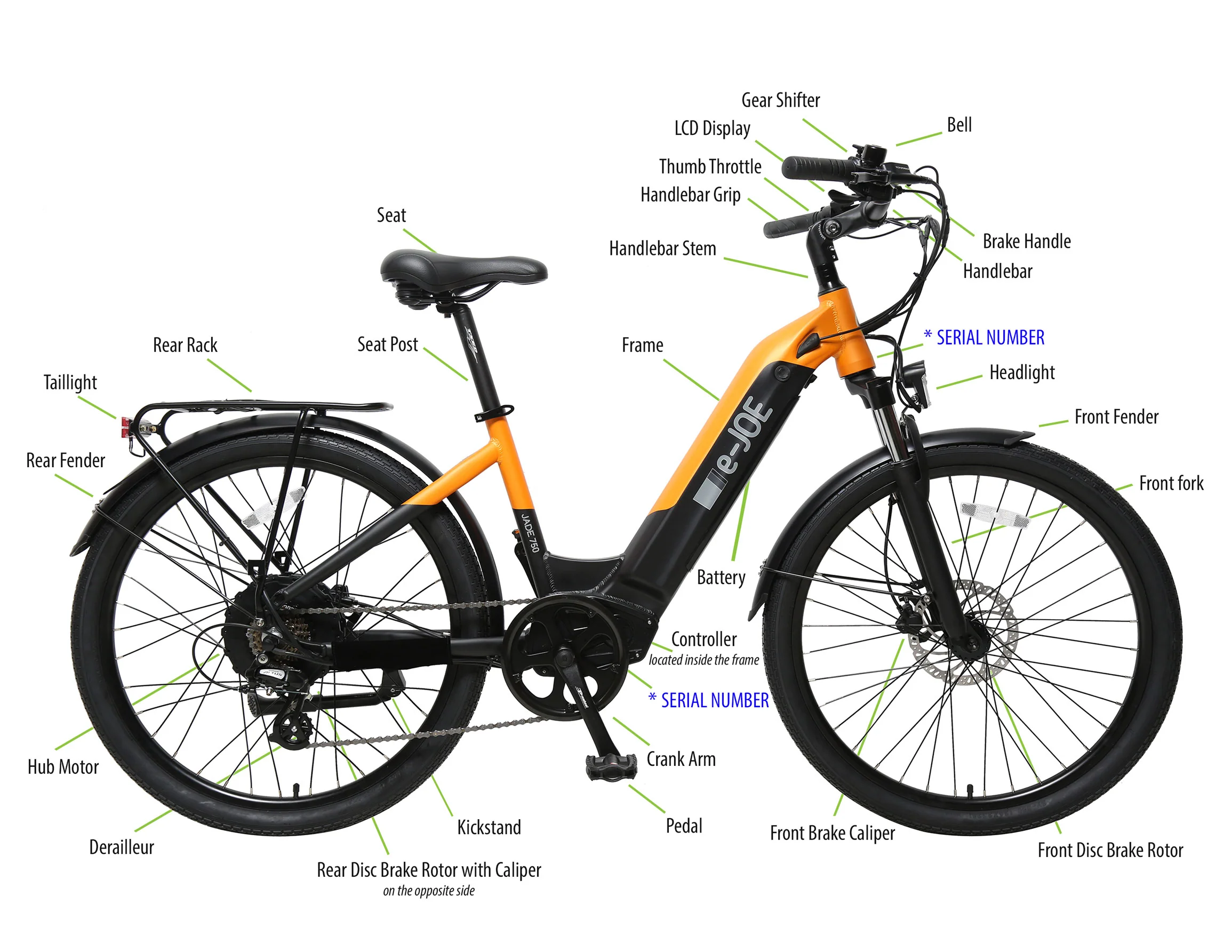 Product image 16