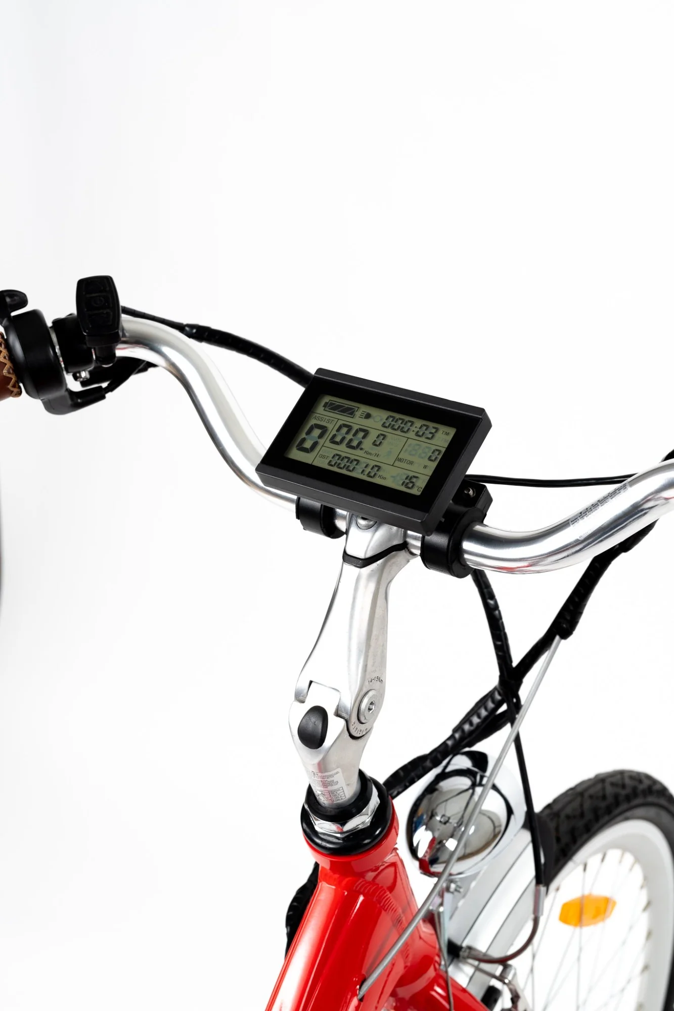 Product image 23