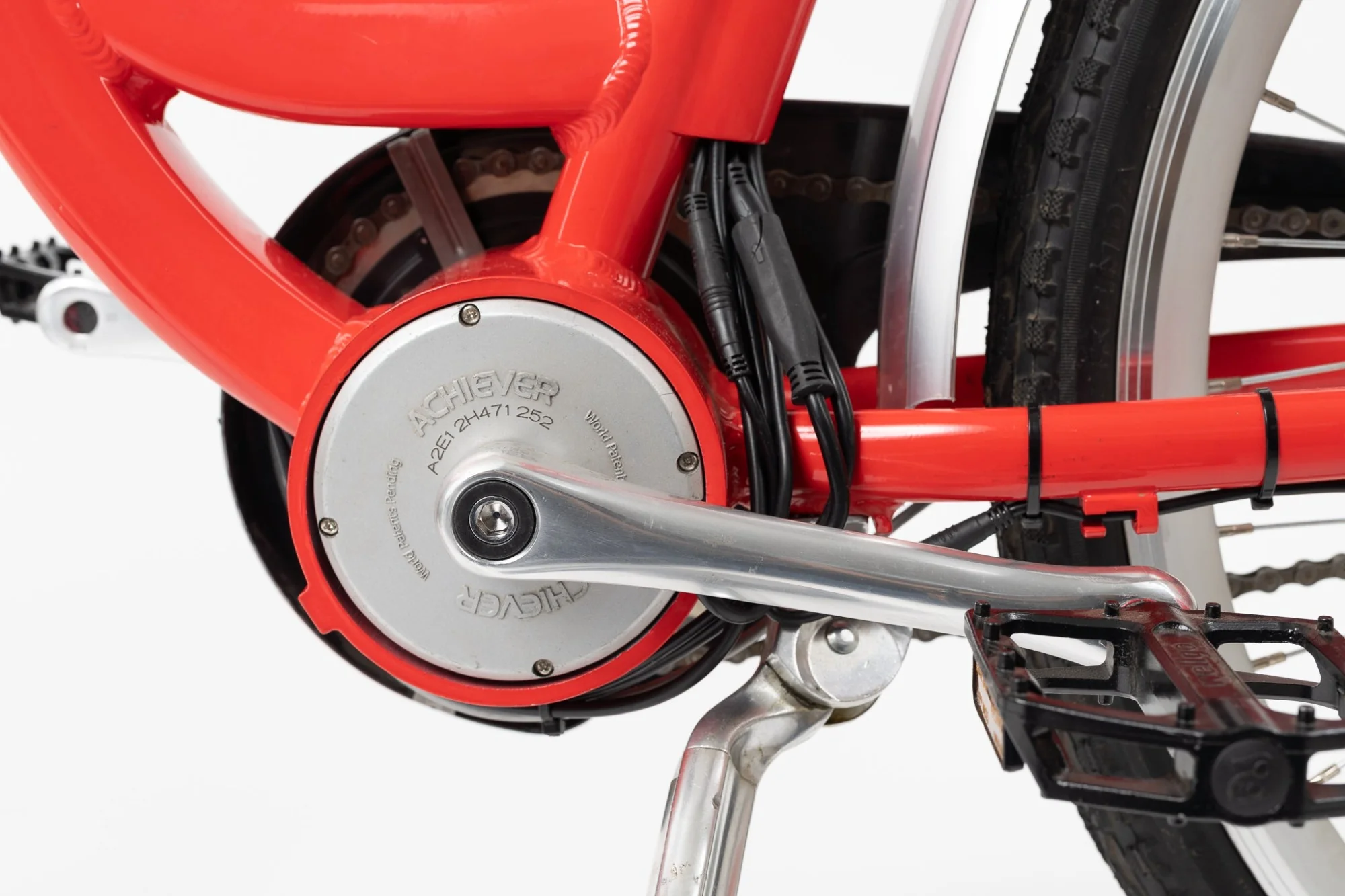 Product image 33