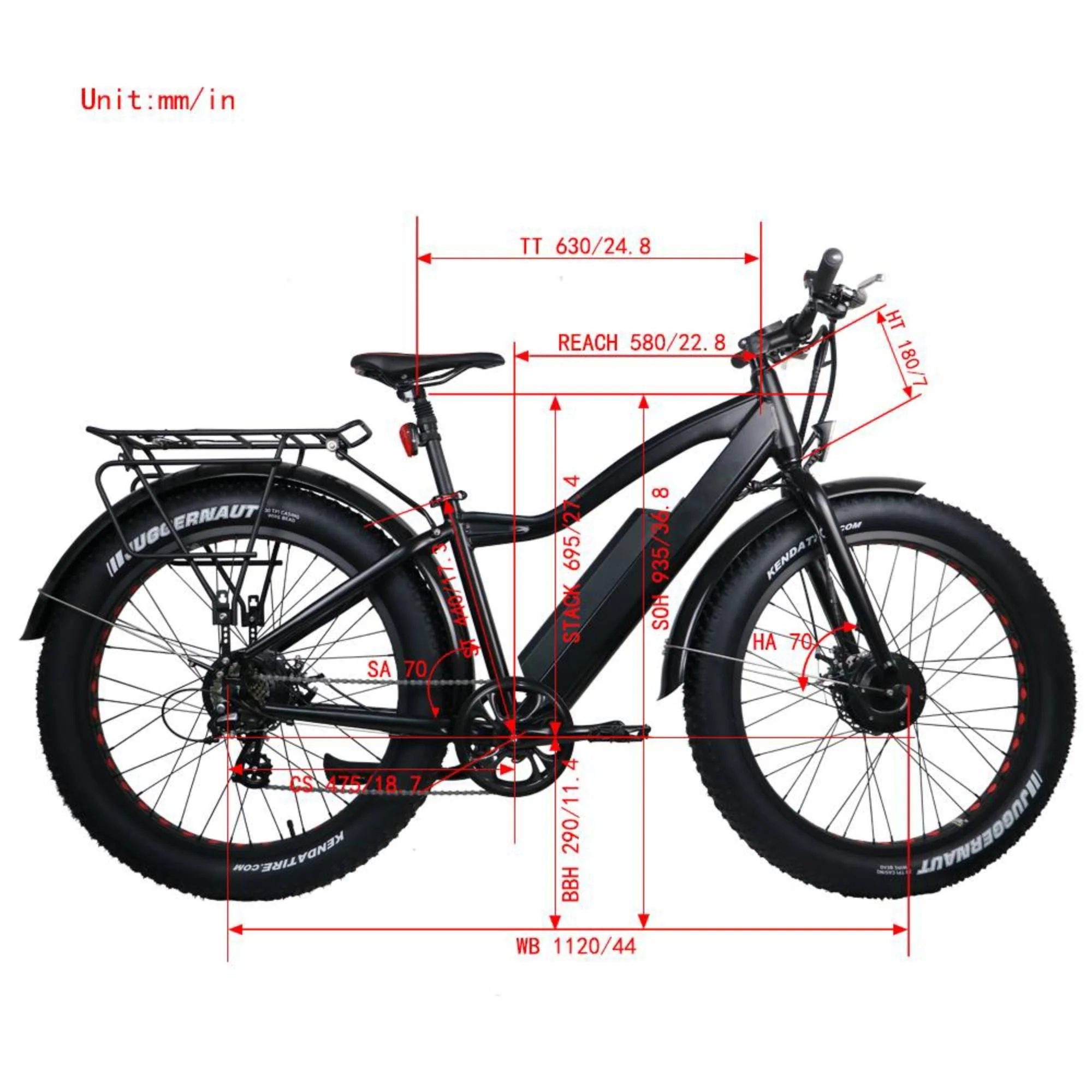 Product image 23