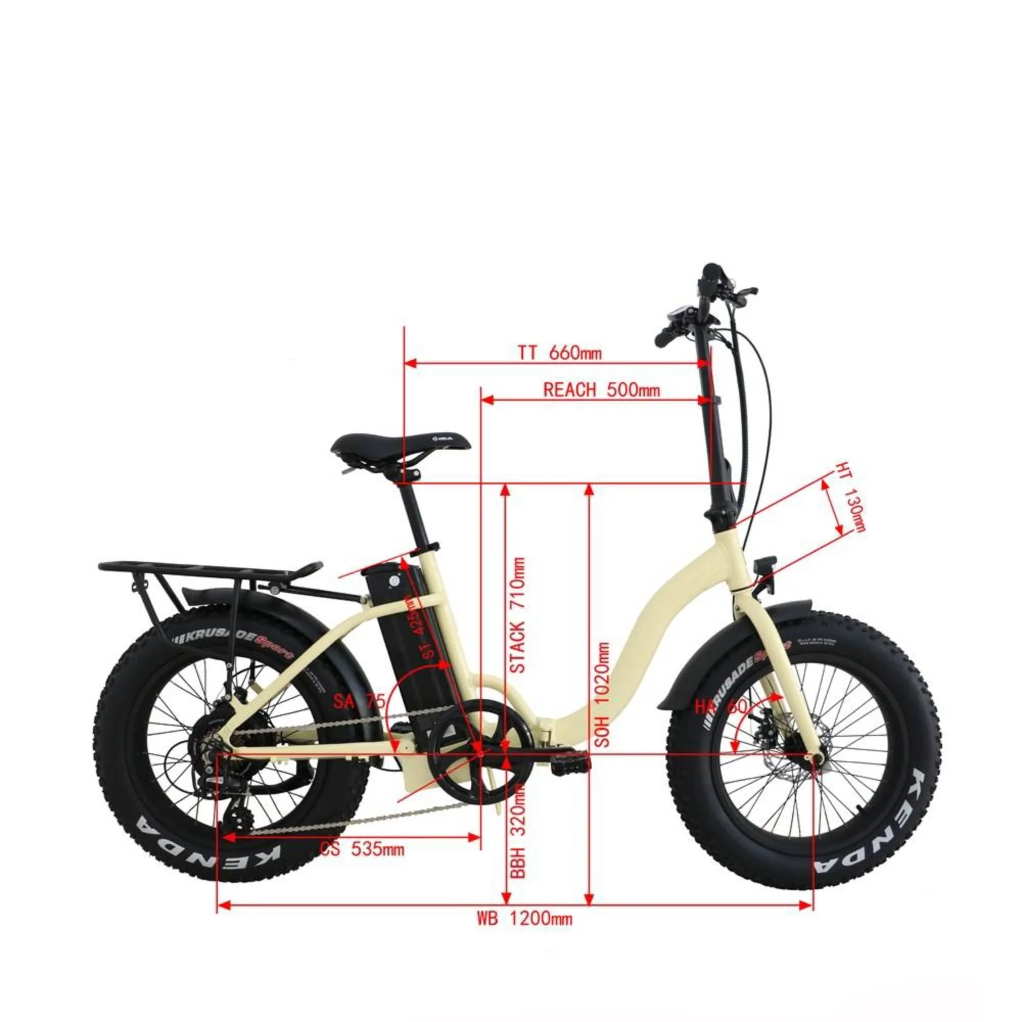 Product image 19
