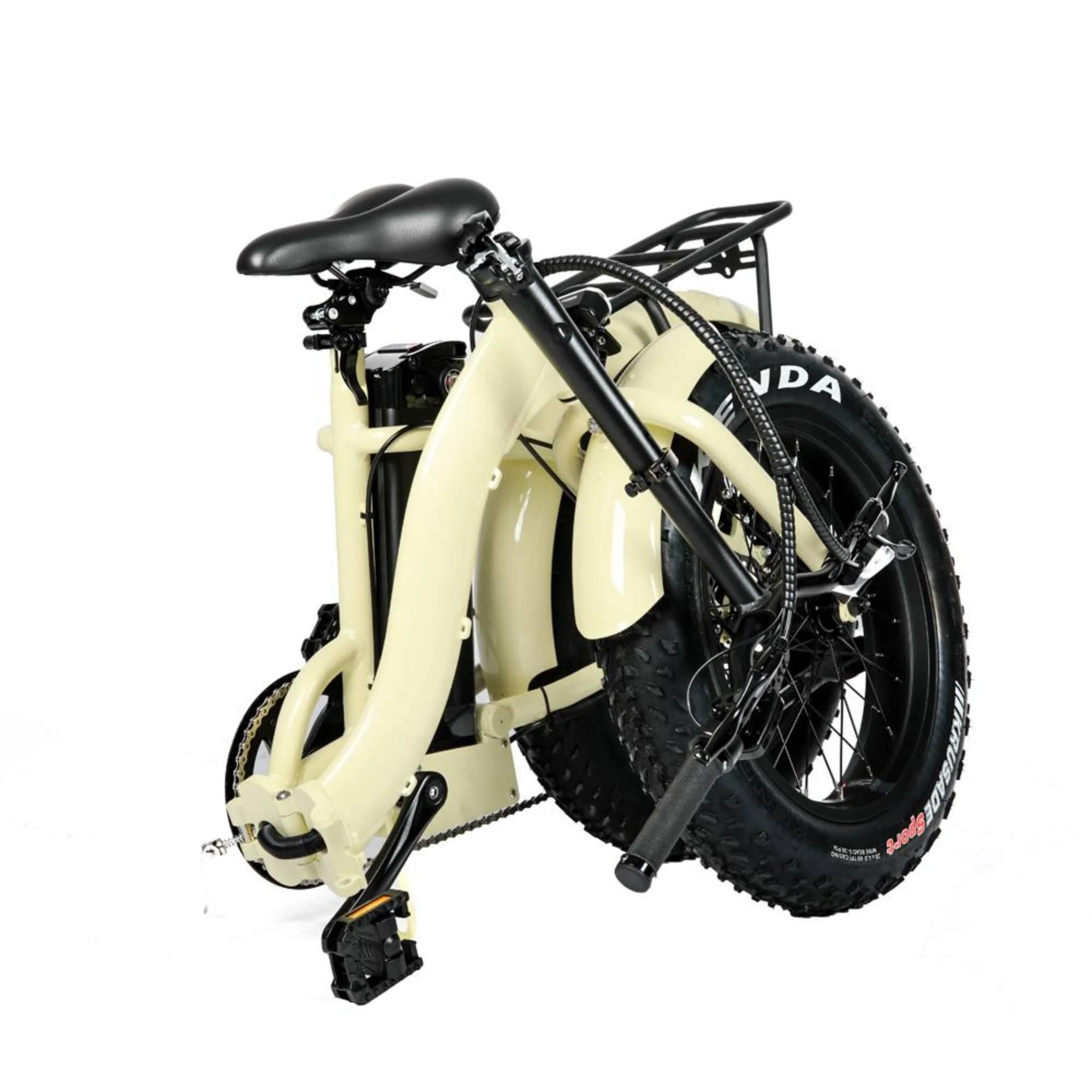 Product image 36