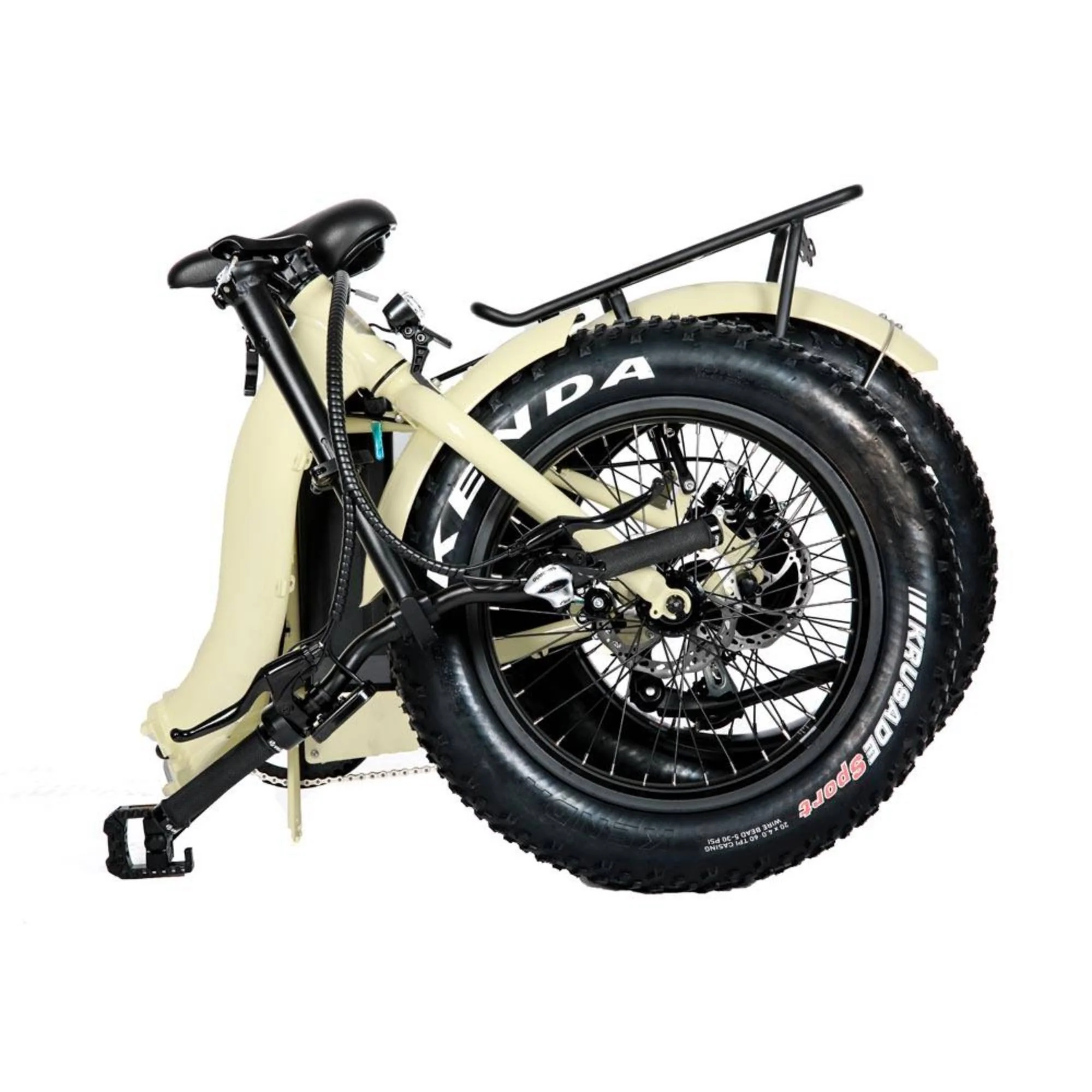 Product image 37