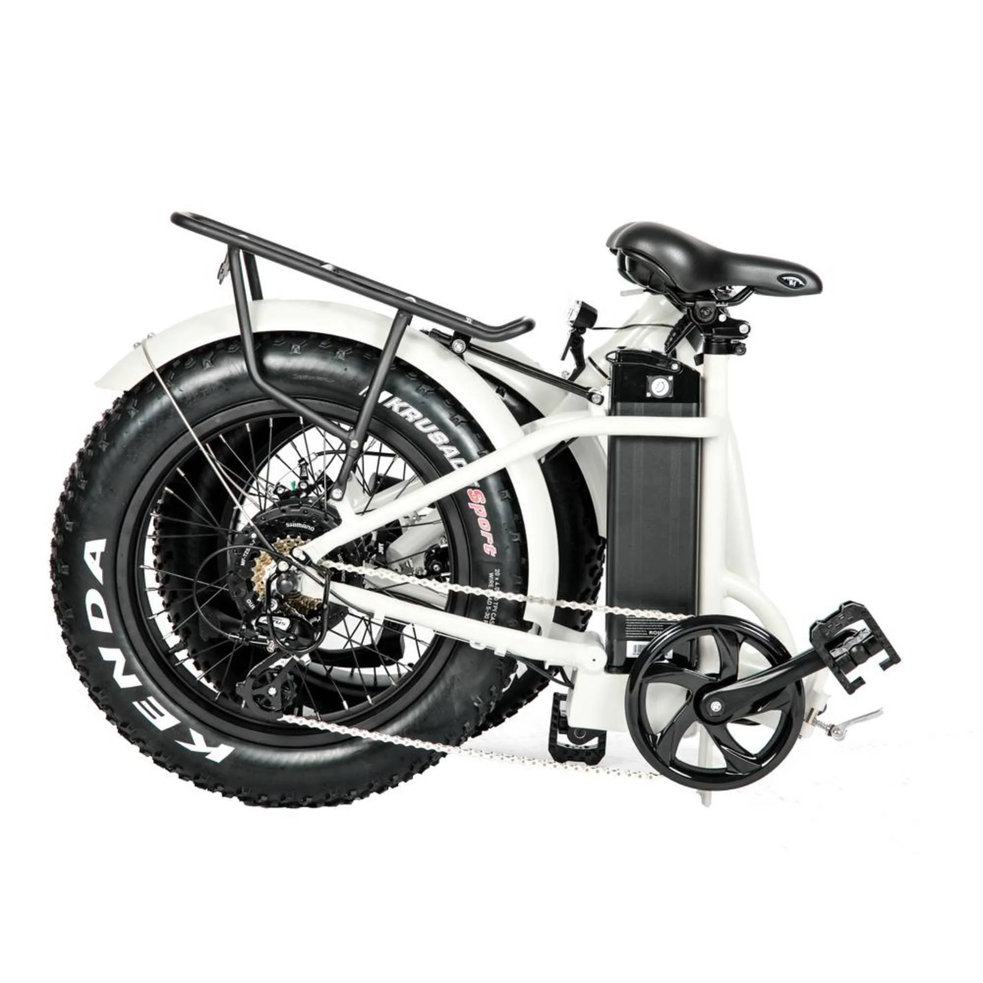 Product image 38