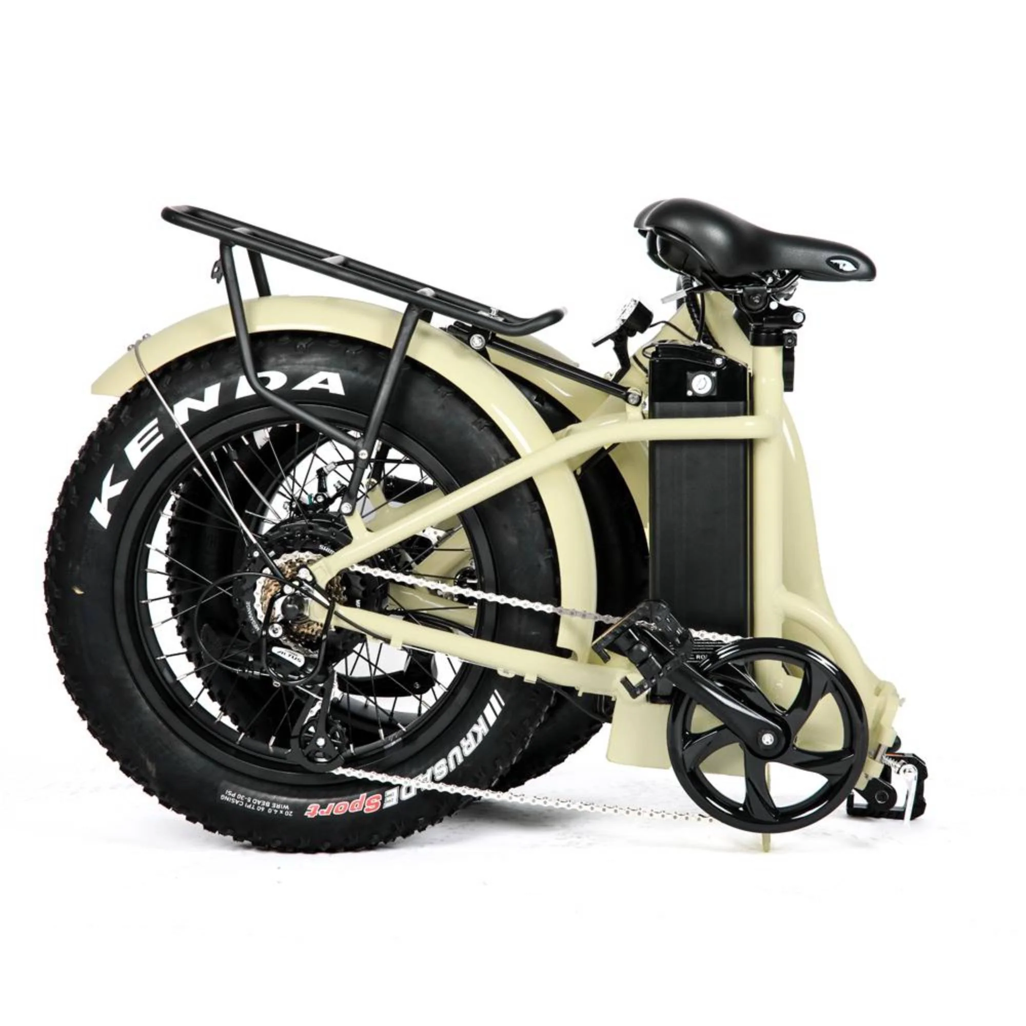 Product image 39