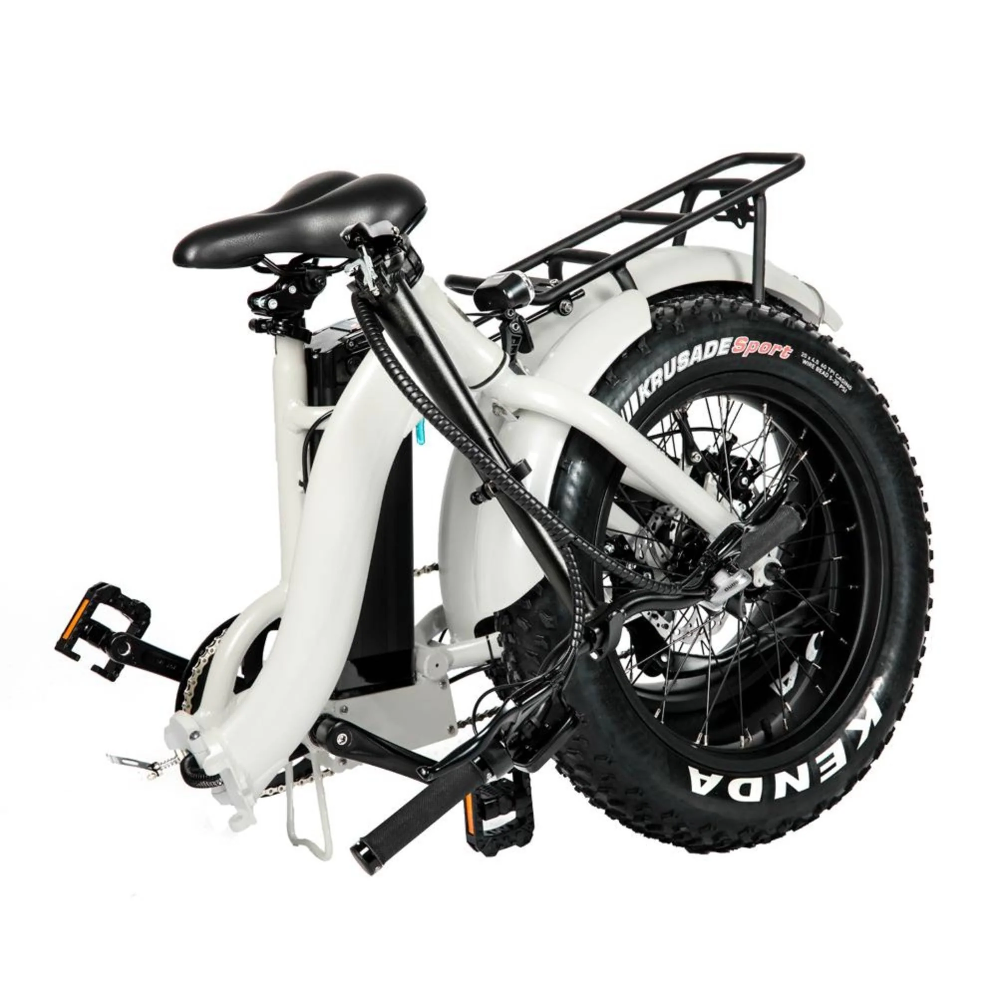 Product image 41