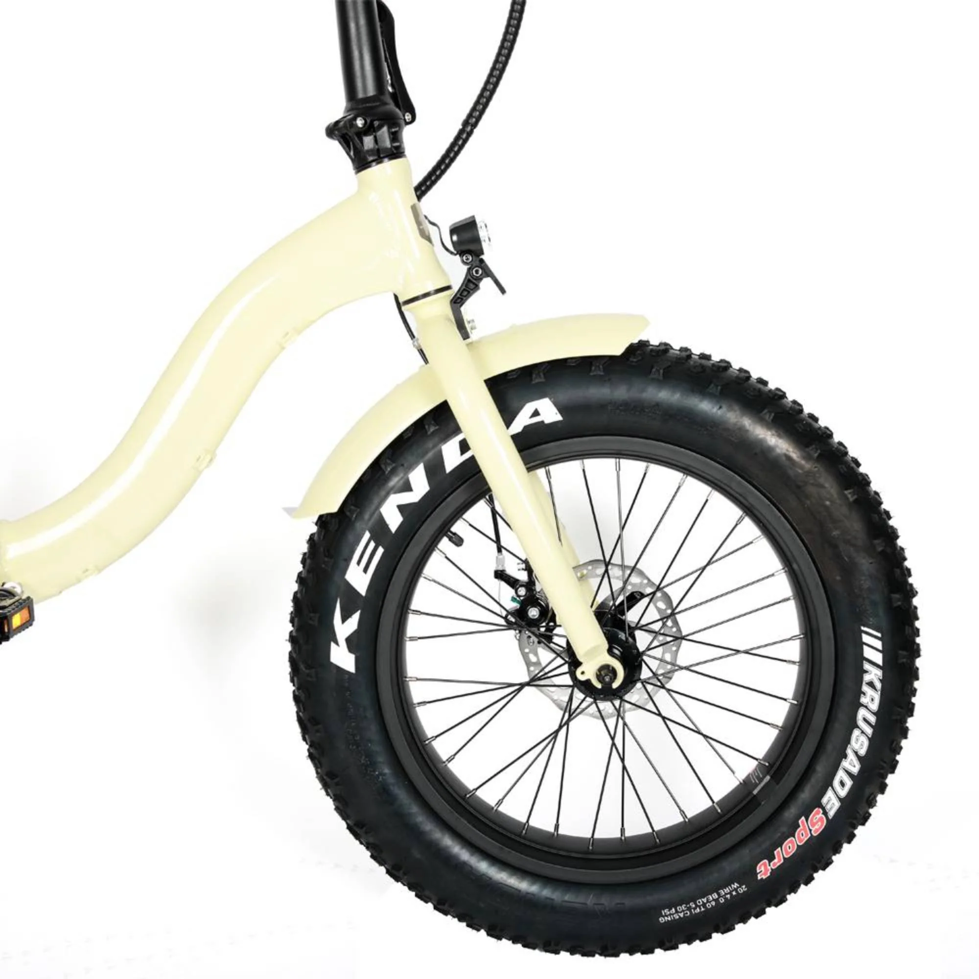 Product image 42