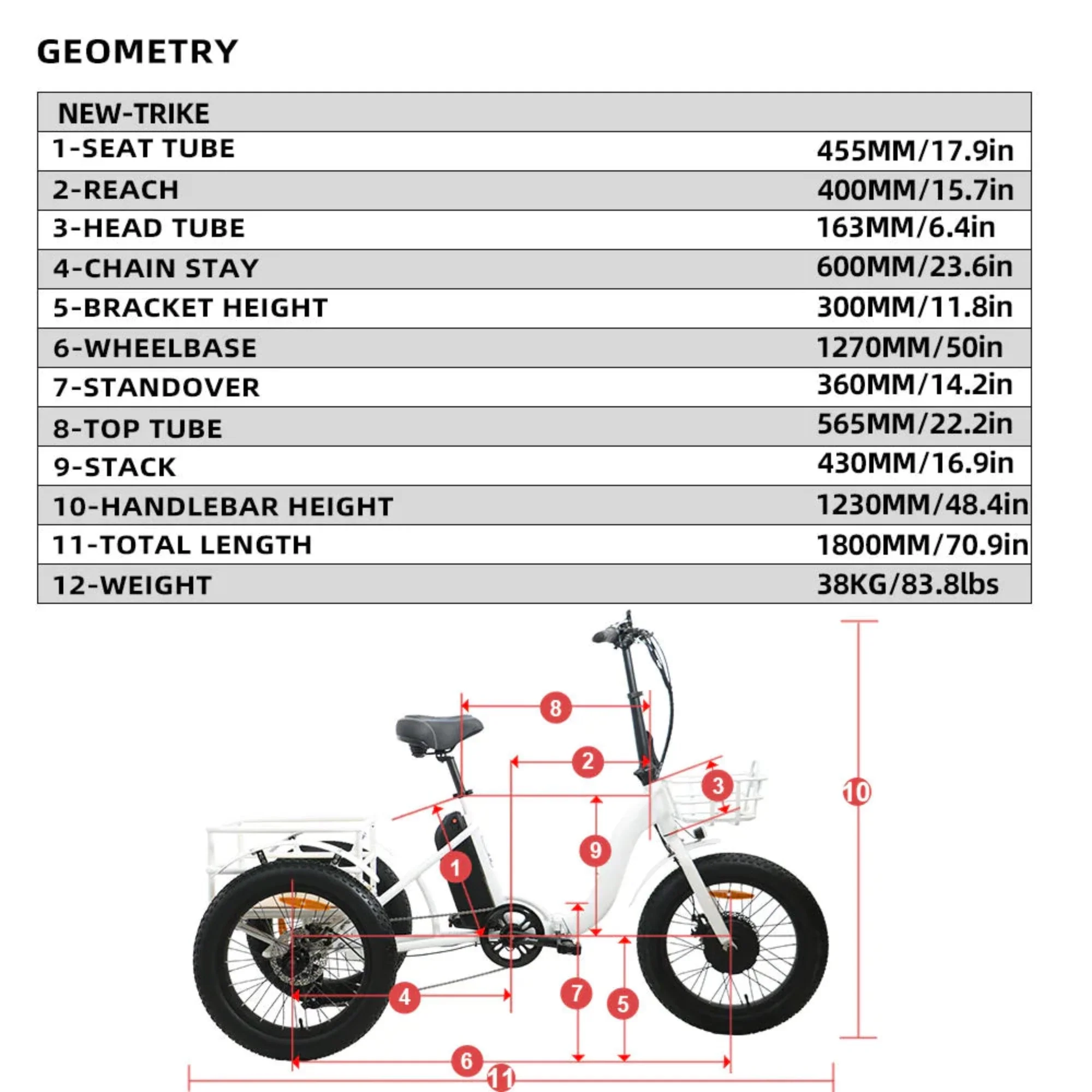 Product image 23