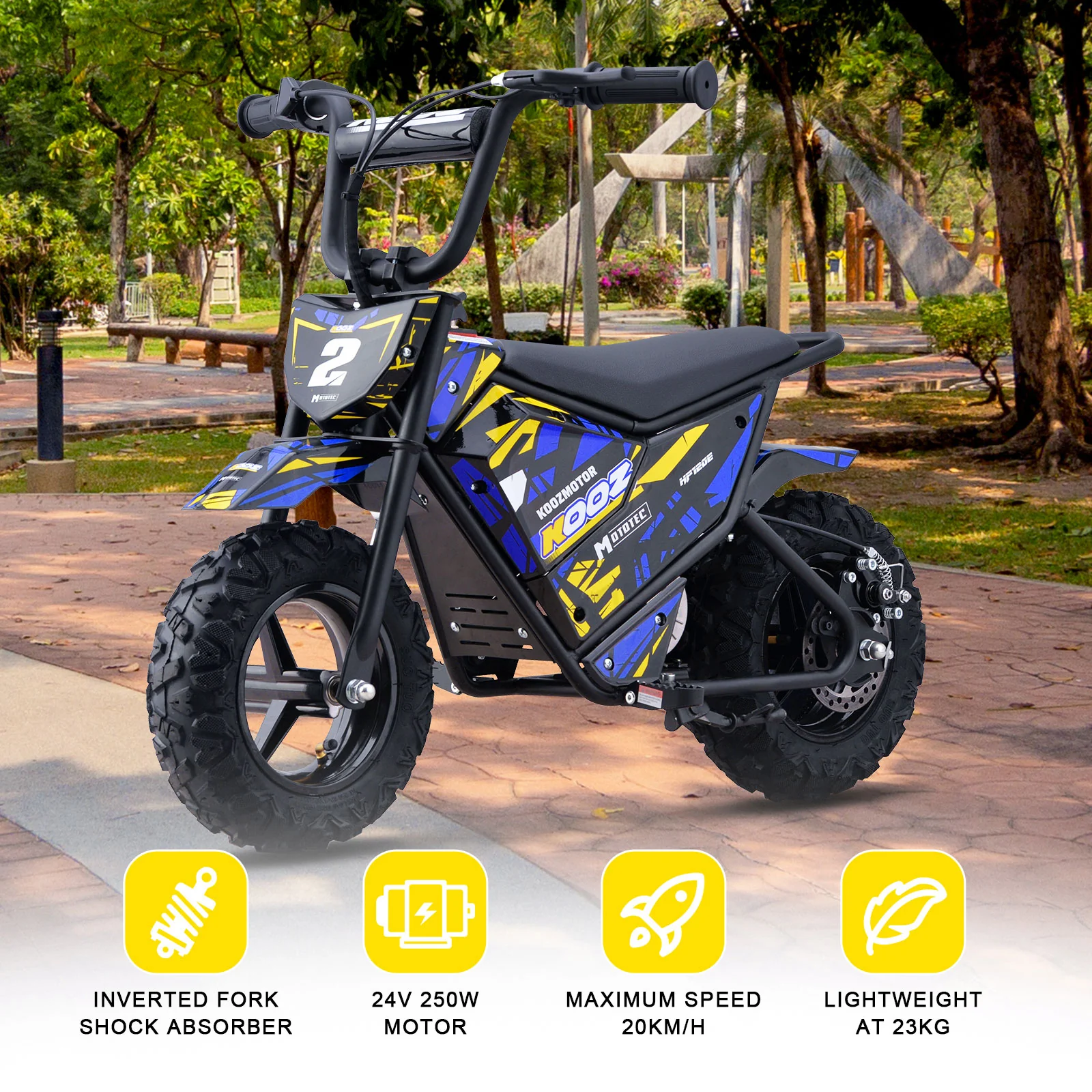 Product image 5