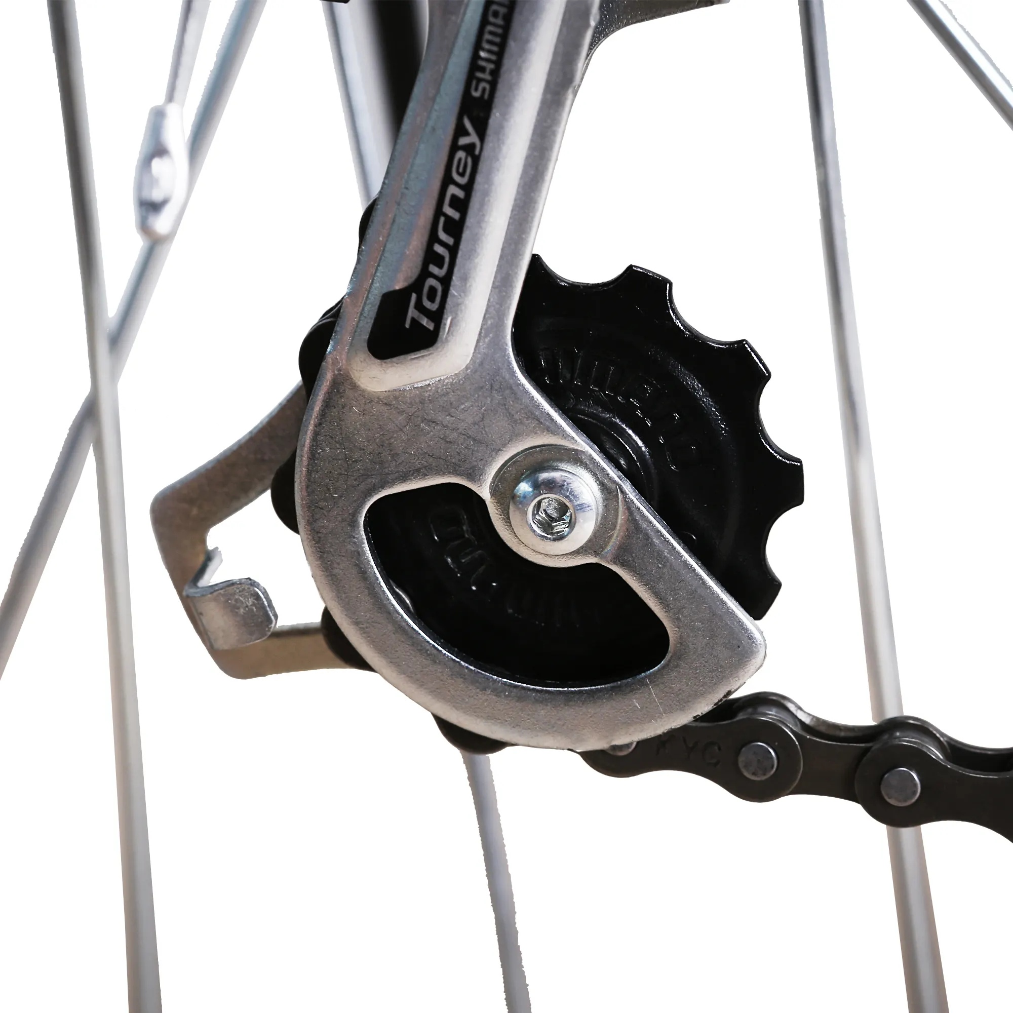 Product image 16