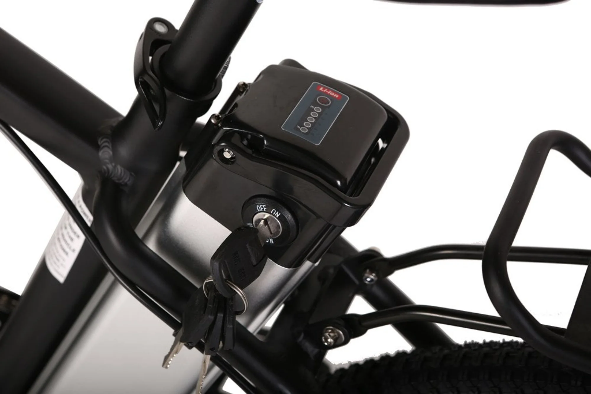 Product image 23