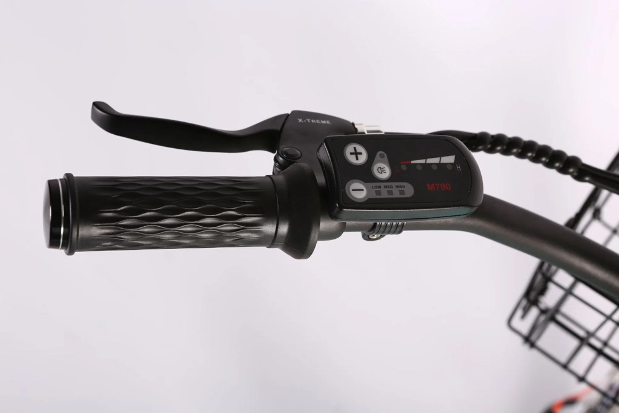 Product image 26