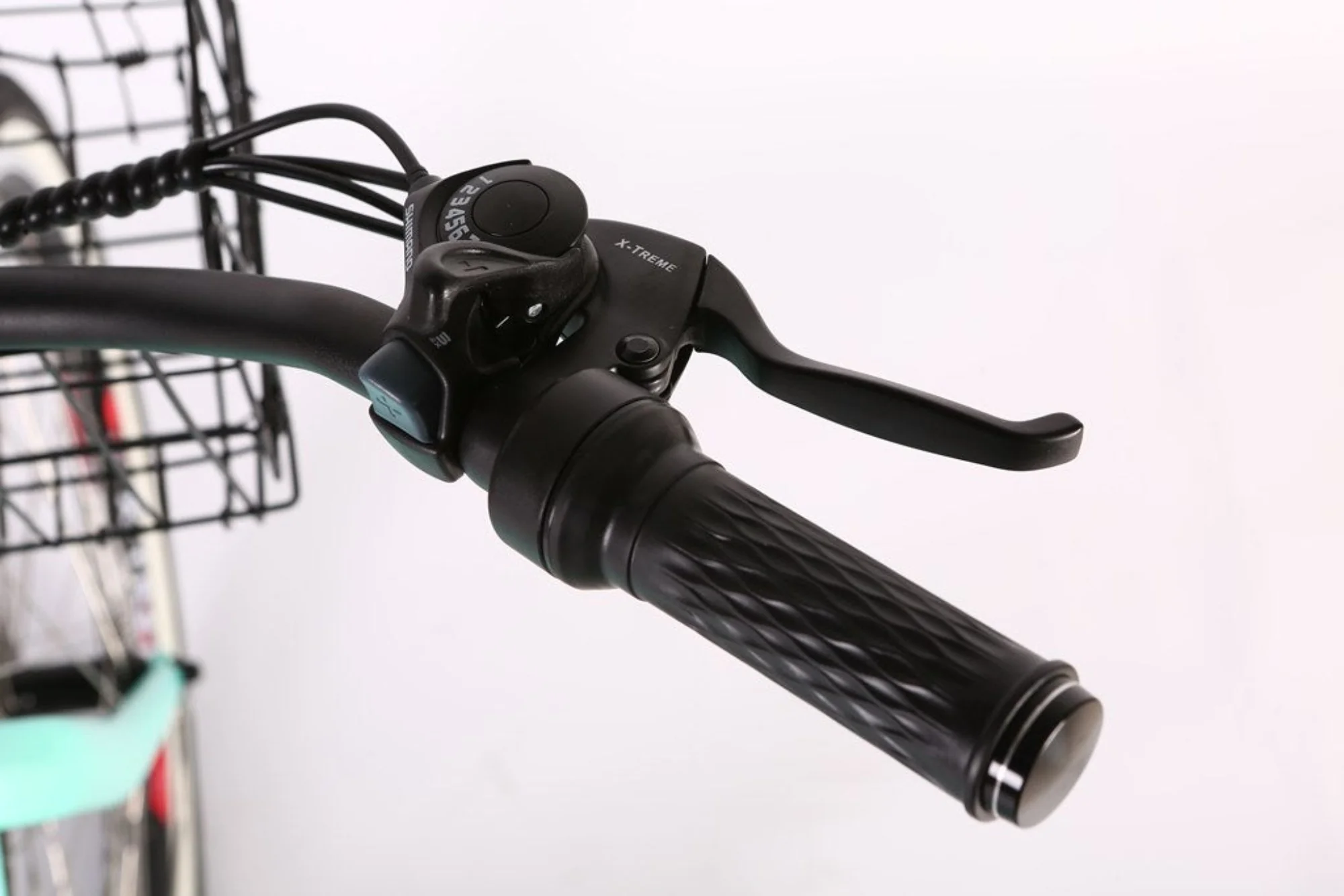 Product image 27