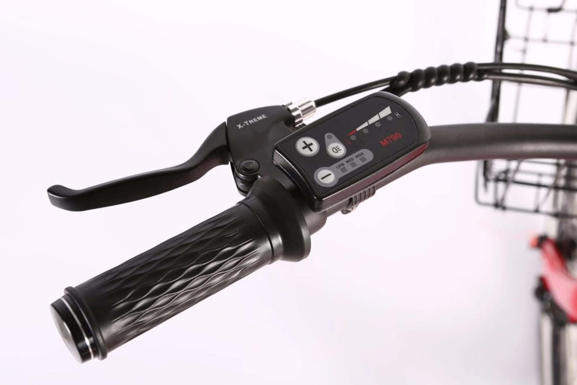 Product image 34